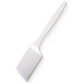 11.5 inch Serving Spatula White